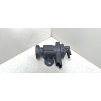 Клапан электромагнитный Peugeot 607 2004 9635704380,0928400414