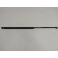 Амортизатор крышки багажника (3-5 двери) Peugeot 206 2003 9642209980