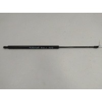 Амортизатор крышки багажника (3-5 двери) Peugeot 206 2003 9642209980