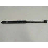Амортизатор крышки багажника (3-5 двери) Peugeot 206 2001 9633908780