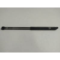 Амортизатор крышки багажника (3-5 двери) Mazda 6 2003 GJ6J62620D