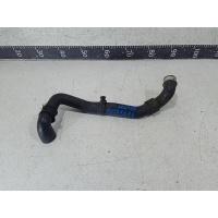 Патрубок системы охлаждения Mercedes W211 E 2002-2009 A2035012882