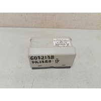 Реле Mitsubishi Grandis 2003-2011 8638A005