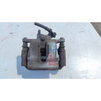 Суппорт задний левый Land Rover Discovery 3 2004-2009 LR010575