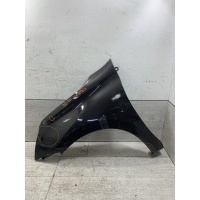 Крыло переднее левое Datsun on-DO 631135PA0C