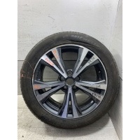 Диск колесный литой Nissan X-Trail T32 2013- D0C006FR3A