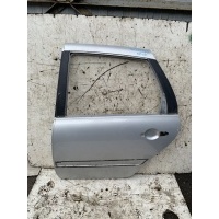 Дверь задняя левая Datsun on-DO Datsun 821015PA0D 821015PA0D