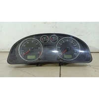 Панель приборов Volkswagen Passat B5 1996-2005 3B0920805