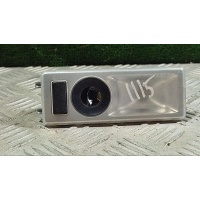 Фонарь салона (плафон) BMW 5 E60/E61 2004 6331 6921163