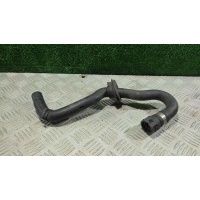 Патрубок отопителя (печки) Audi A6 C5 (S6,RS6) 1999 4B0819373B