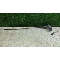 Антенна Opel Insignia 1 2011 13322156