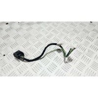 Проводка двери передней правой Mercedes E W211 2006 A2035403705