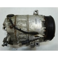 компрессор кондиционера renault 2.0dci 7711497036