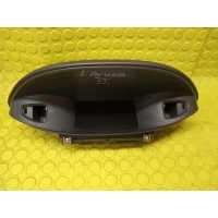 Дисплей renault лагуна ii 8200001376a