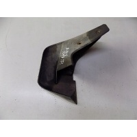 Toyota auris i 06 - 09 брызговик tyl правая 416 - e1961