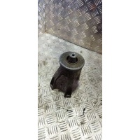 Подушка крепления двигателя Volkswagen Transporter T5 2005 7h0199849AT