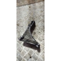 Кронштейн двигателя Volkswagen Golf 2 1990 191199354A