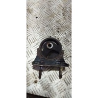 Подушка крепления двигателя Toyota Rav 4 2 2003 1237122120