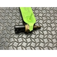 Датчик температуры охлаждающей жидкости BMW X2 F39 2020 13627580635,7580635