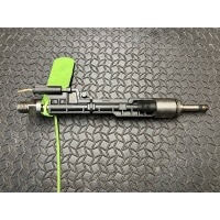 Форсунка BMW X6 E71/E72 2010 13647597870,0261500109