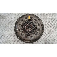 Комплект сцепления Toyota Avensis 2 2004 3125005120