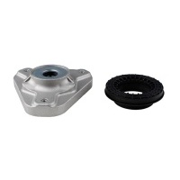 Bilstein подушка амортизатора дб п . w212 le / pr 09