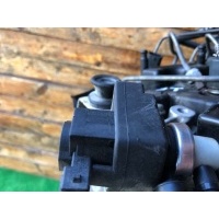 Клапан управления турбиной (Актуатор) Renault Espace 4 2004 8200247248
