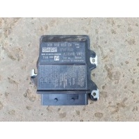 Блок AirBag Skoda Kodiaq 2019 3Q0959655CM