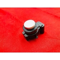 Датчик парктроника BMW 1 F20/F21 2019 9261607,66209261607