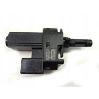 Датчик сенсор 4m5t7c534aa форд focus mk2