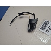 Кнопка переключения громкости Audi A4 B8 2007-2015 4F0951527DV10