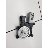 Моторчик стеклоподъемника задний правый Haval Jolion 2021- 6204400XST10A