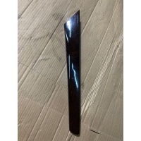 Декор дверь правая п a2037200222 мерседес c w203
