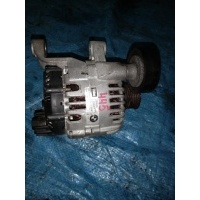 генератор BMW 5-Series E60 12317541696