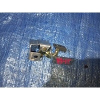 ручка открывания бензобака HONDA CRV RD1 74882-SH4-003