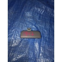 замок бордачка HONDA CRV RD1 77540-SX0-901ZG