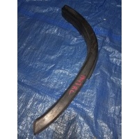 расширитель крыла HONDA CRV RD1 74450-S10-010