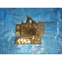 замок капота HONDA CRV RD1 74120-S10-003