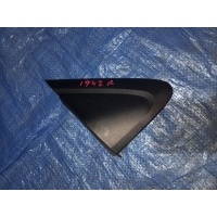 уголок крыла MAZDA MPV LW5W LC6269155E