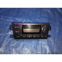 блок управления климат-контролем MAZDA PREMACY CP8W C11361190B