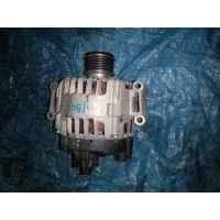 генератор MERCEDES-BENZ C-Class W204.041 A2711541502