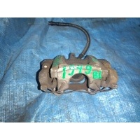 суппорт MERCEDES-BENZ C-Class W204.041 A2044231581