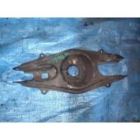 рычаг D MERCEDES-BENZ C-Class W204.041 A2043503506