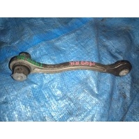 рычаг MERCEDES-BENZ C-Class W204.041 A2053506603