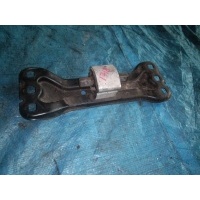 подушка двигателя MERCEDES-BENZ C-Class W203.046 A2122400318