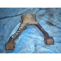 рычаг MITSUBISHI PAJERO V93W 4010A038