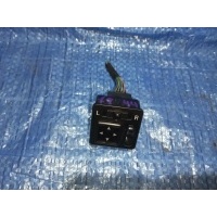 блок управления зеркалами MITSUBISHI ASPIRE EC7A MR227100