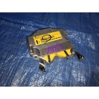 блок управления airbag MITSUBISHI OUTLANDER CW4W 8635A129