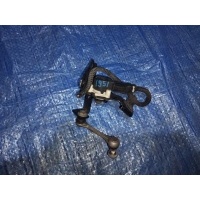 датчик положения кузова MITSUBISHI OUTLANDER CW4W 8651A047