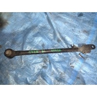 тяга поперечная NISSAN EXPERT VNW11 55111WA600